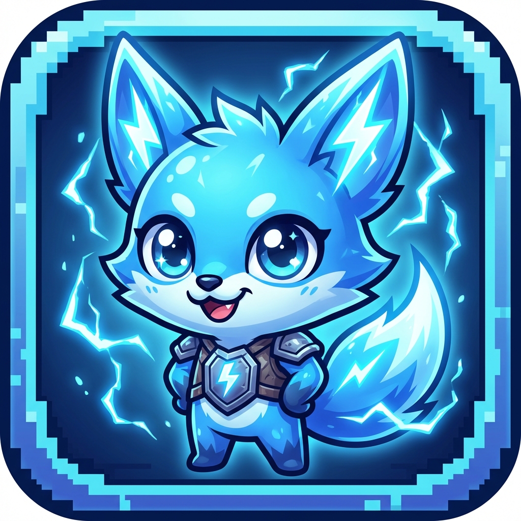 그랜드마스터 승급 성공