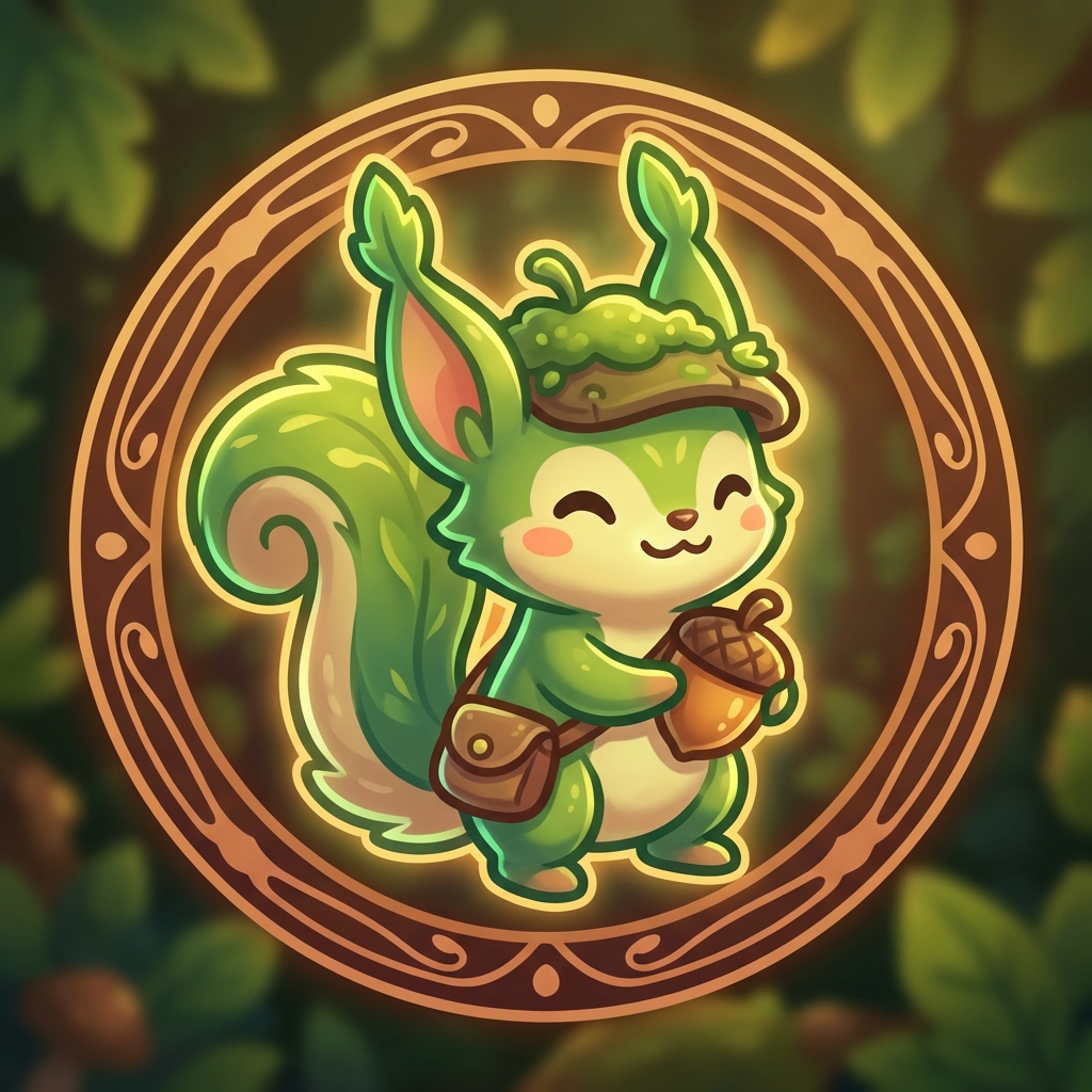 다이아 1 -> 마스터 승격전